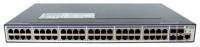 Коммутатор Huawei S2710-52P-PWR-SI