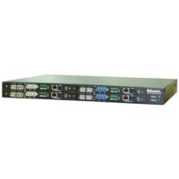 kommutator_Cisco_Small_Business_SLM2024PT-EU