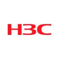 H3C