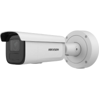 DS-2CD3666G2T-IZS(2.7-13.5mm)(H)(O-STD) 