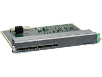 Modul_Cisco_Catalyst_WS-X4712-SFP+E