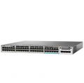 Cisco Catalyst 3850