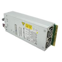 Blok_pitaniya_HP_900W_RPS_828735-B21