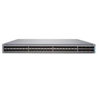 kommutator_Juniper_QFX5120-48Y-AFI2