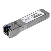 BZ-SFP-ONU-XPON