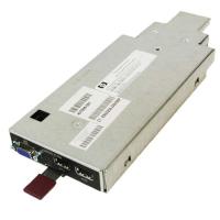 Модуль расширения HP 437575-B21