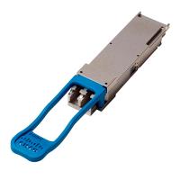 opticheskiy_transiver_Cisco_QSFP-100G-SWDM4