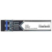 opticheskiy_transiver_HP X110 100M SFP LC LX, JD120B