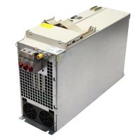 silovoy_modul_Siemens_6SN1123-1AA00-0EA2