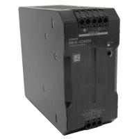 S8VK-G24024