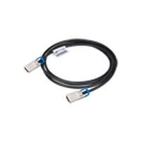 Кабель Cisco CAB-INF-28G-10