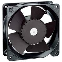 ventilyator_Ebmpapst_4114NH6