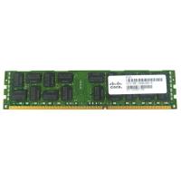 operativnaya_pamyat_Cisco_32GB_UCS-MR-X32G2RW