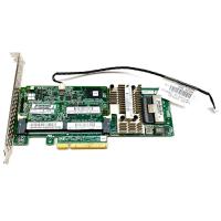 kontroller_HPE_Smart_Array_726821-B21