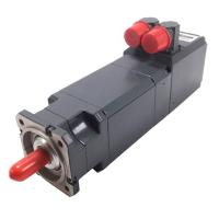 servomotor_Siemens_1FT6034-1AK71-4AG1