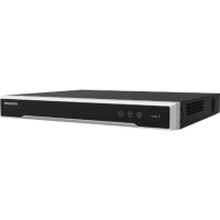 DS-7632NI-K2