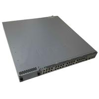 kommutator_Juniper_EX4550-32T-AFI