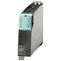 silovoi_modul_Siemens_6SL3420-2TE11-7AA1