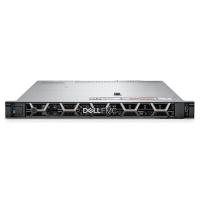 server_Dell_R650_8SFF