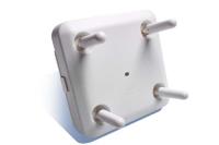 Точка доступа Cisco AIR-AP2802E-E-K9