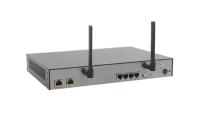 Маршрутизатор Huawei AR151W-P AR0M1515BA00 02354246