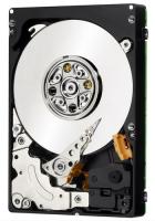Жесткий диск IBM 500Gb 72K 35_ SATA 42D0401