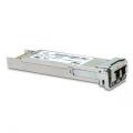 CWDM SFP 2.5G