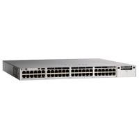 kommutator_Cisco_C9300-48UN-A