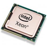 processor_Lenovo_Intel_Xeon_E52690V4_00YJ200