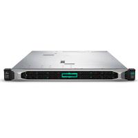 server_HPE_DL360_Gen10_8SFF