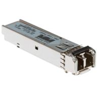 Transiver_Cisco_SFP-OC12-LR1=