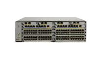 Маршрутизатор Huawei AR3260 AR0M3260CE00 02354349