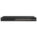 ICX 7250