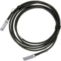 kabel_DAC_dlya_Mellanox_MCP21J3-X02AA