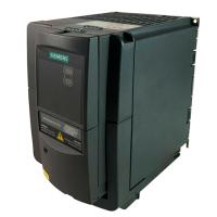 chastotniy_preobrasovatel_Siemens_6SE6440-2AD24-0BA1