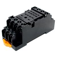 PYF14AE