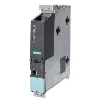 6SL3310-1GE36-1AA0