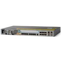marshrutizator_cisco_ASR920-12SZ-A