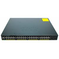 kommutator_Cisco_WS-C2960X-48LPD-L