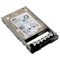 disk_Dell_1.2TB_SAS_400-AJPI