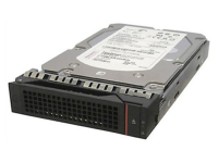Жесткий диск 6TB SATA 35_ HotPlugG5 4XB0G88713