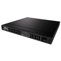 marshrutisator_Cisco_ISR4331-SEC_K9