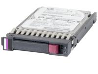 Жесткий диск HP 250GB 3G 5.4K 2.5 SATA, 460355-B21