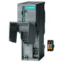 modul_Siemens_SIMATIC_6ES7153-4AA01-0XB0
