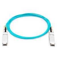 opticheskiy_transiver_QSFP-100G-AOC1M