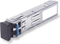 Оптический трансивер Extreme Networks 100BASE-LX10 10066