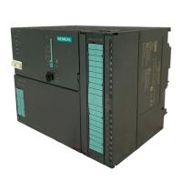 CPU_Siemens_SIMATIC_S7-300_6ES7317-6TJ10-0AB0
