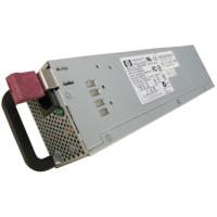 Блок питания HP DL380 G4 575W PS 367238-001