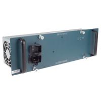 blok_pitaniya_Cisco_PWR-2700-AC