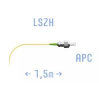 pigteil_opticheskiy_FC_APC_SM_G652D_LSZH_1.5m